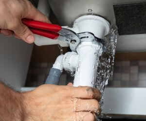 About Water Heater Repair LLC Ottine, TX